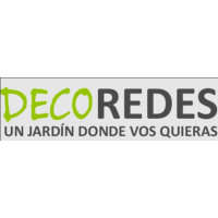 Decoredes