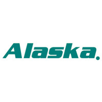 Alaska