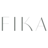 Fika