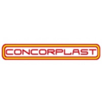 Concorplast