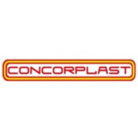 Concorplast