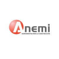 Anemi