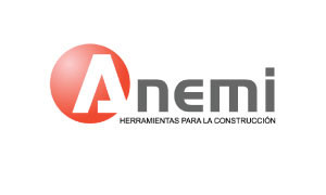 Anemi