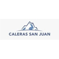 Caleras San Jose