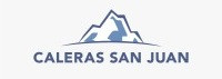 Caleras San Jose