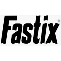 Fastix