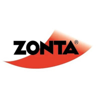 Zonta