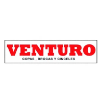 Venturo