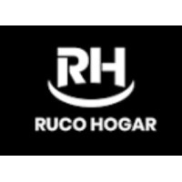 Ruco Hogar