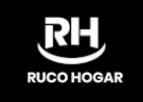 Ruco Hogar