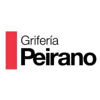 Peirano