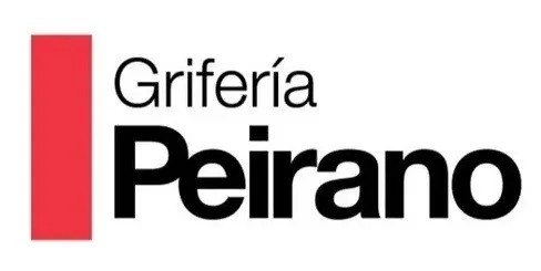 Peirano