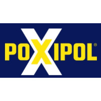 Poxipol