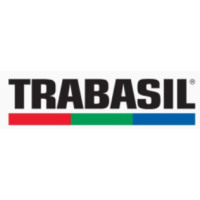 Trabasil