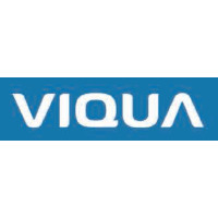 Viqua