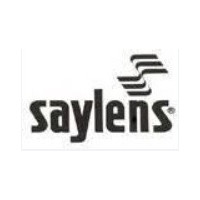 Saylens