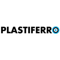 Plastiferro