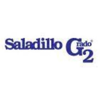 Saladillo Grado 2