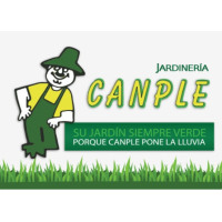 Canple