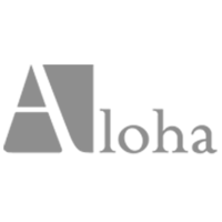 Aloha