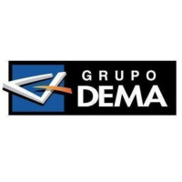 Grupo Dema