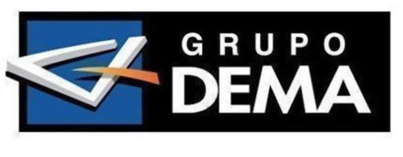 Grupo Dema