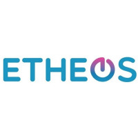 Etheos