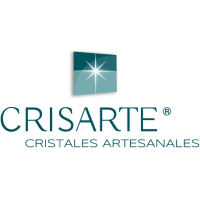 Crisarte