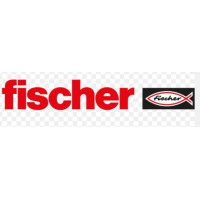 Fischer