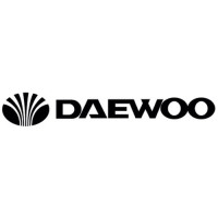 Daewoo