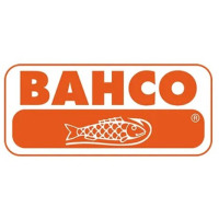 Bahco