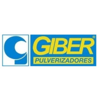 GIBER