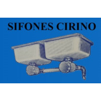 Sifones Cirino