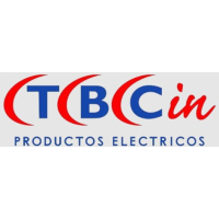 TBCIN