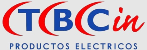 TBCIN