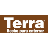 Terra