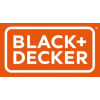 Black+decker