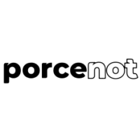 Porcenot
