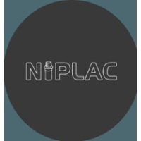 Niplac