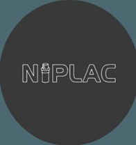 Niplac