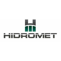 Hidromet