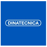 dinatecnica