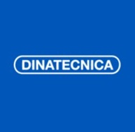 dinatecnica