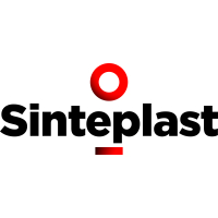 Sinteplast