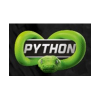 python
