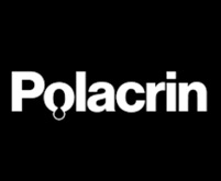 Polacrin