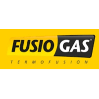Fusiogas