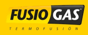 Fusiogas