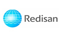 Redisan