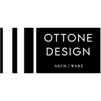 Ottone Design